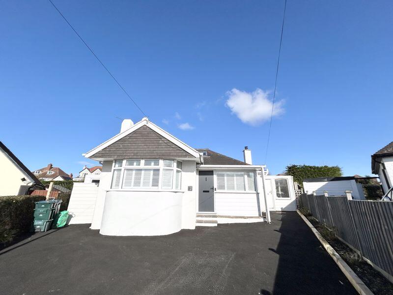 Main image of property: St. Hilarys Drive, Deganwy 