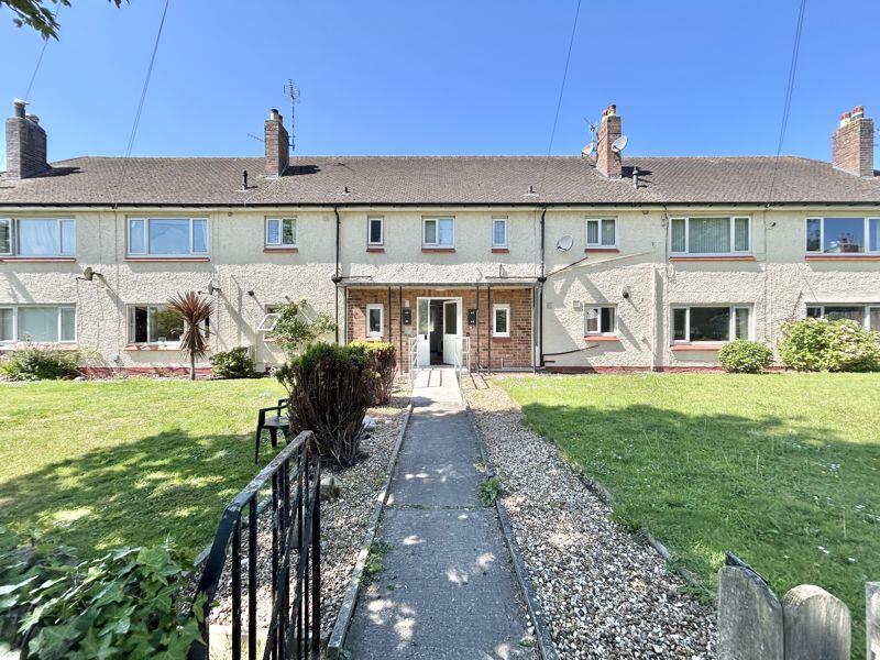 Main image of property: Gorlan, Conwy