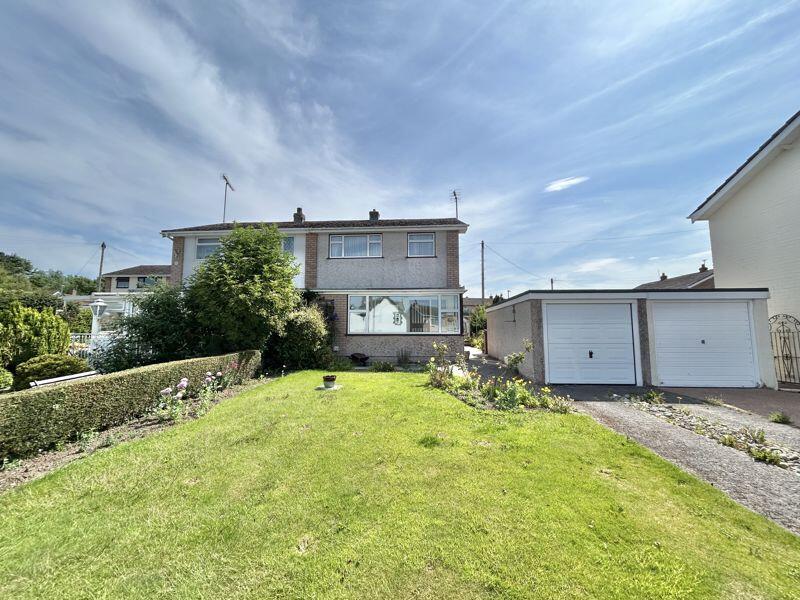 Main image of property: Narrow Lane, Llandudno Junction