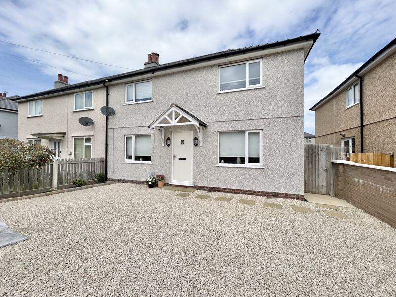 Main image of property: Penmaen Road, Conwy