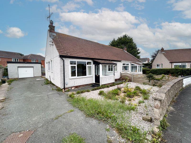 Main image of property: Y Glyn, Llandudno Junction