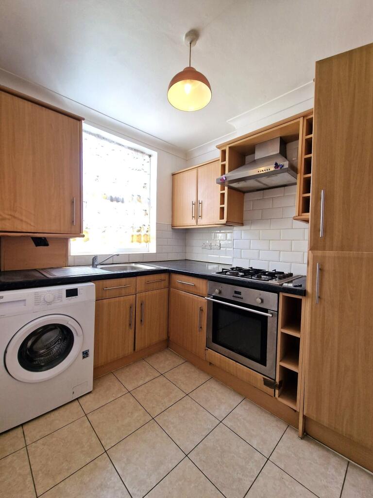 Main image of property: Lytton Road, Leytonstone E11