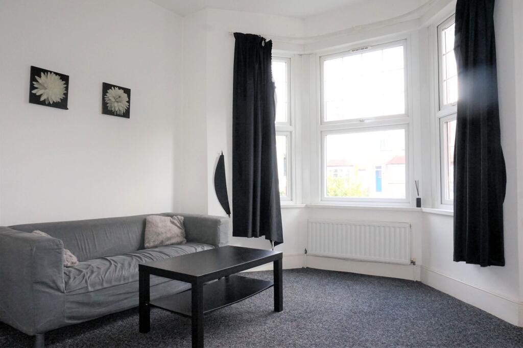 Main image of property: Fairlop Road, Leytonstone E11