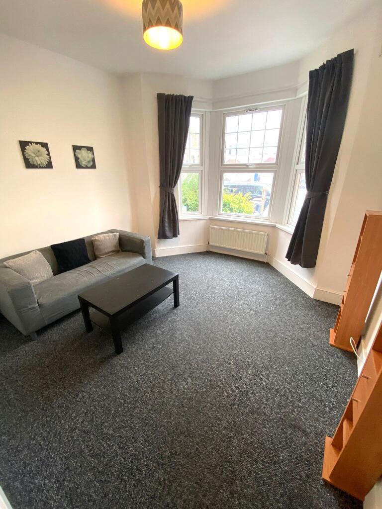 Main image of property: Fairlop Road, Leytonstone E11