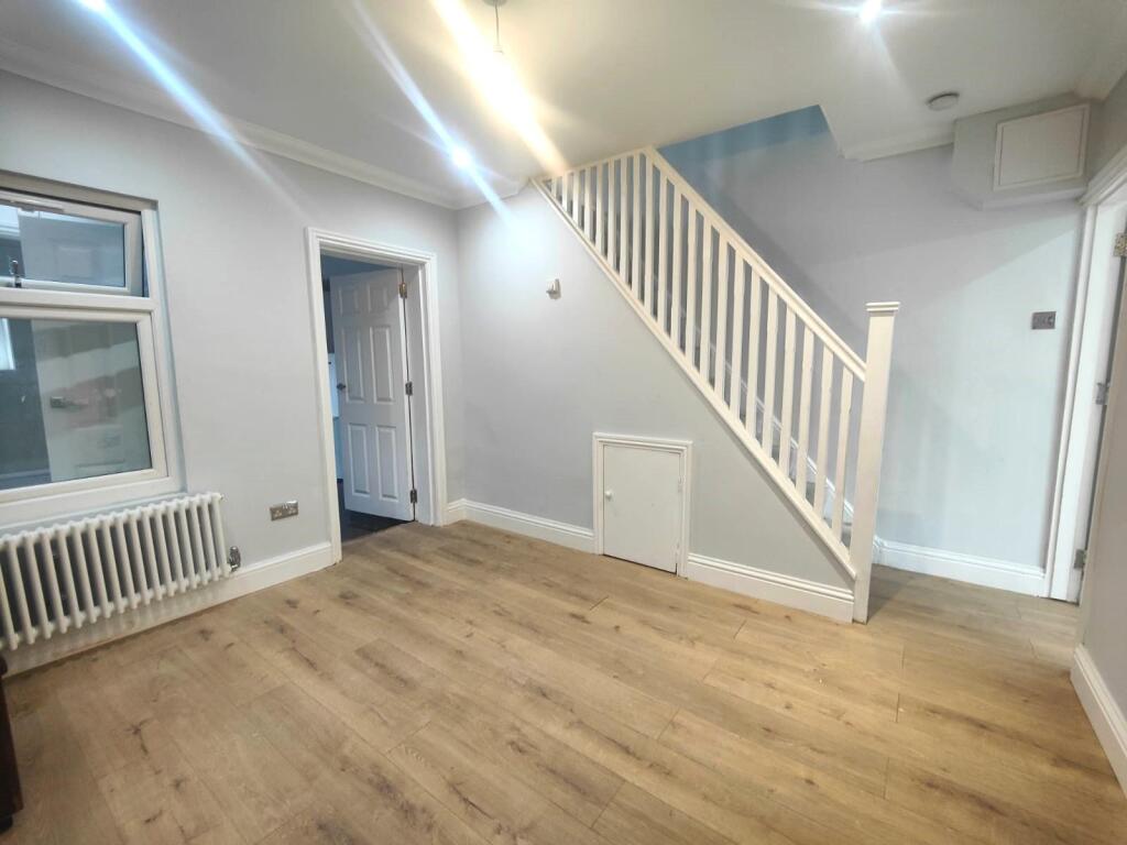 Main image of property: Douglas Road, Hornchurch RM11
