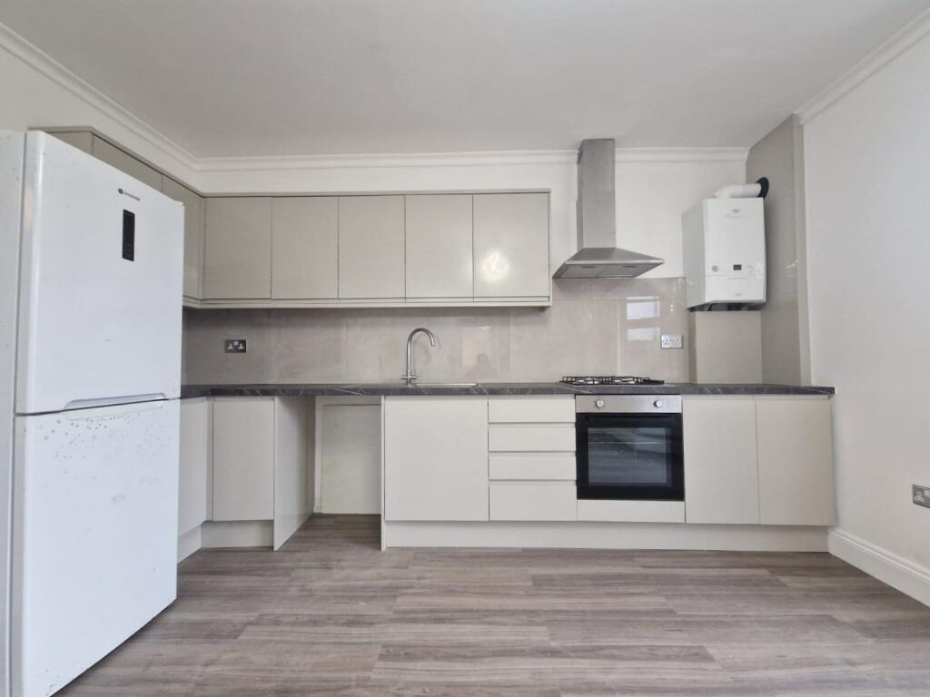 Main image of property: Beech Farm Cottage, Hale End Road, Woodford Green IG8