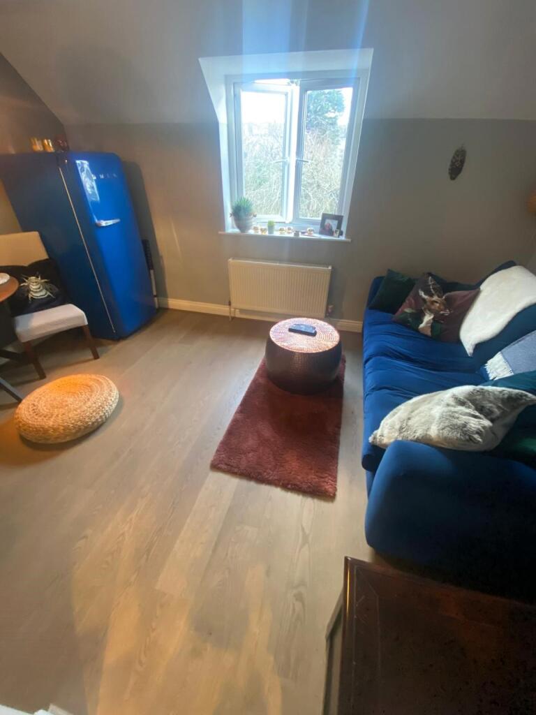 Main image of property: Connor Close, Queens Road, Leytonstone E11