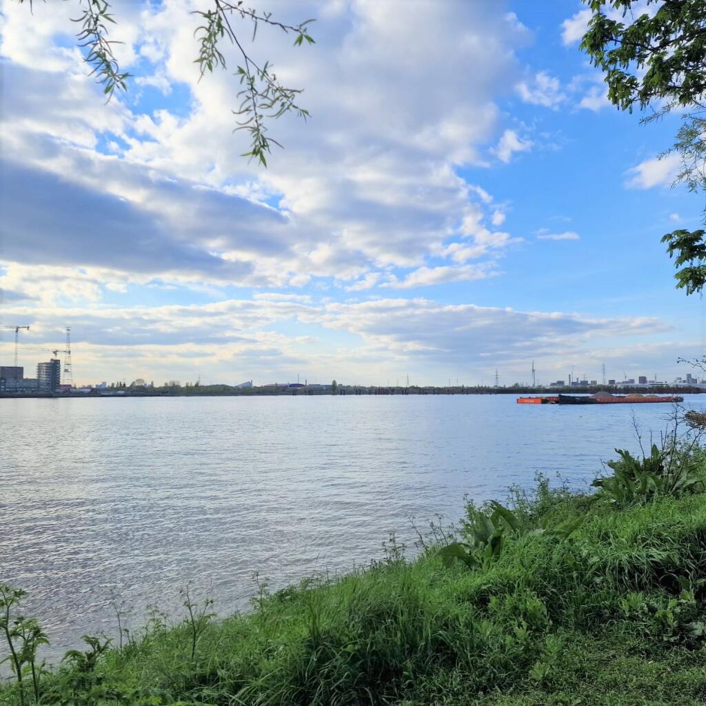 Main image of property: Warrior Close, Thamsmead SE28