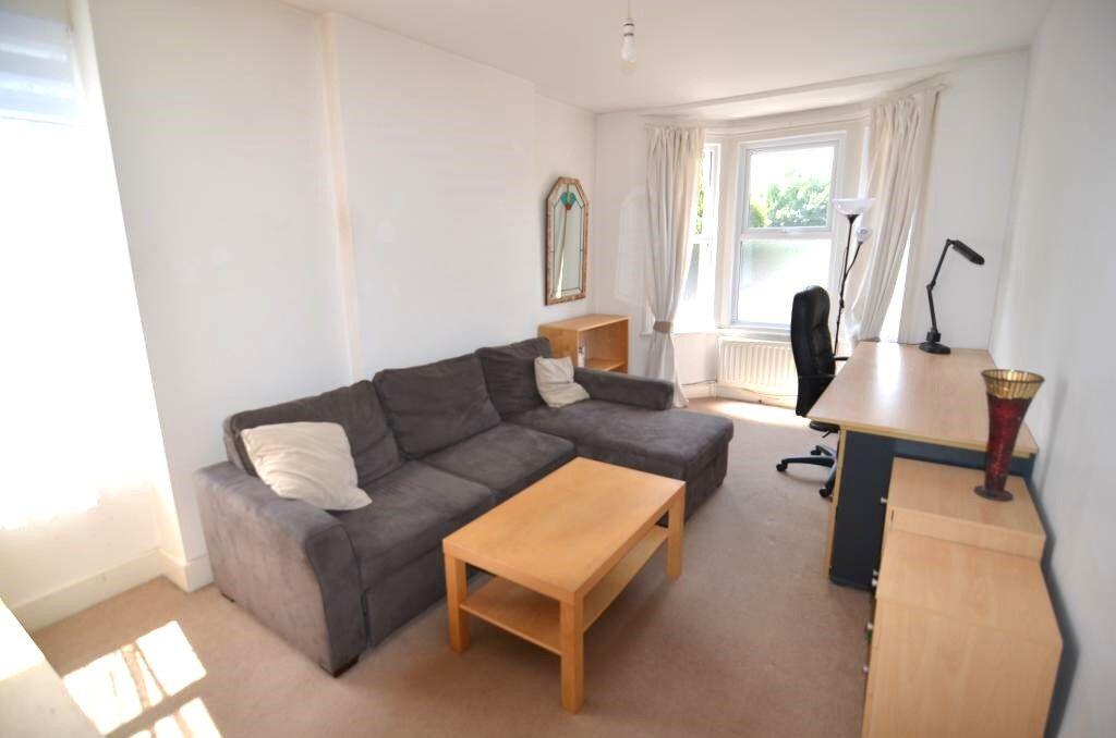 Main image of property: Chertsey Road, Leytonstone E11