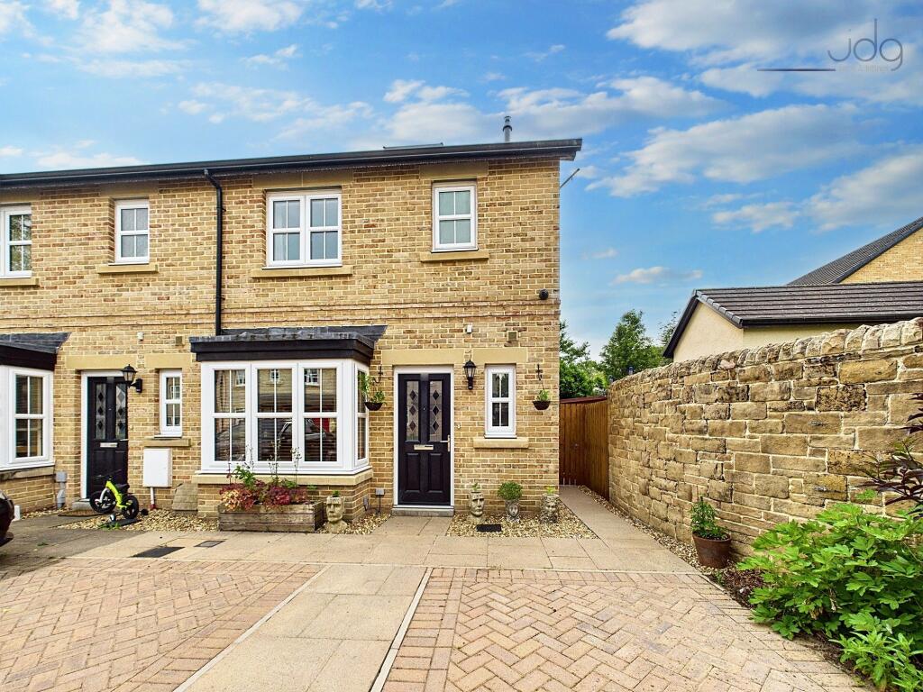 Main image of property: Coleman Drive | Immaculately presented across three floors!