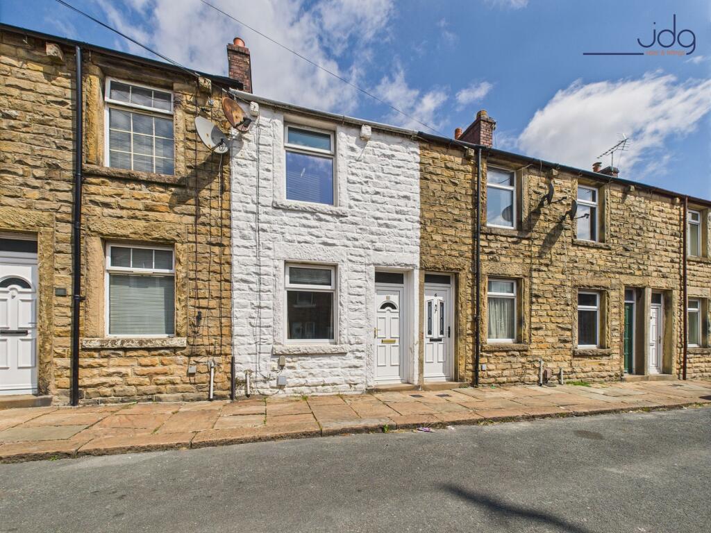 Main image of property: Ruskin Road | Ideal investment opportunity.