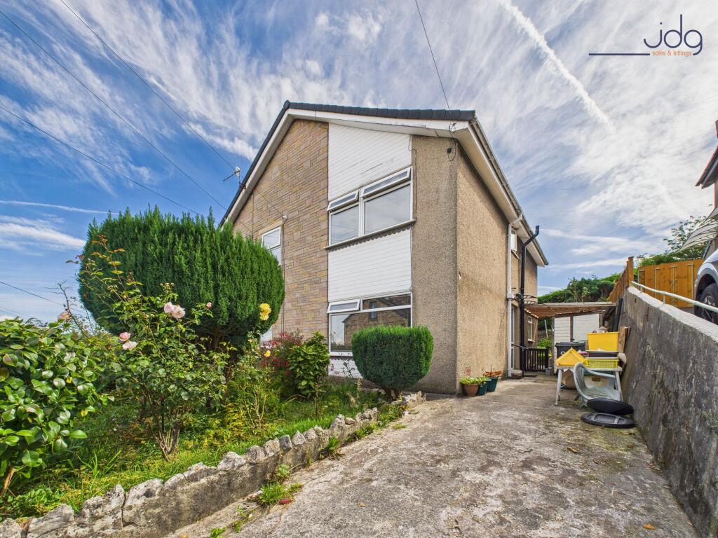 Main image of property: Aysgarth Road, Lancaster | Chain Free!