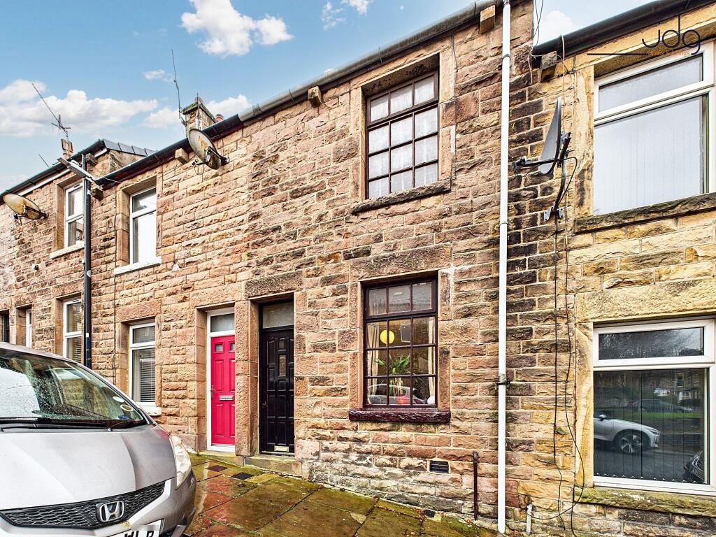 Main image of property: Tarbet Street, Lancaster | Victorian Terrace Moments from the City Centre & Williamson Park