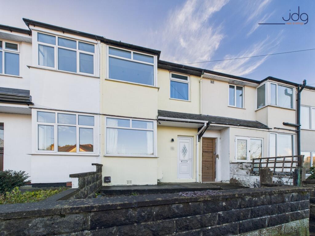 Main image of property: Ashford Road, Lancaster | Move-In Ready Home Ideal First-Time Buy or Investment