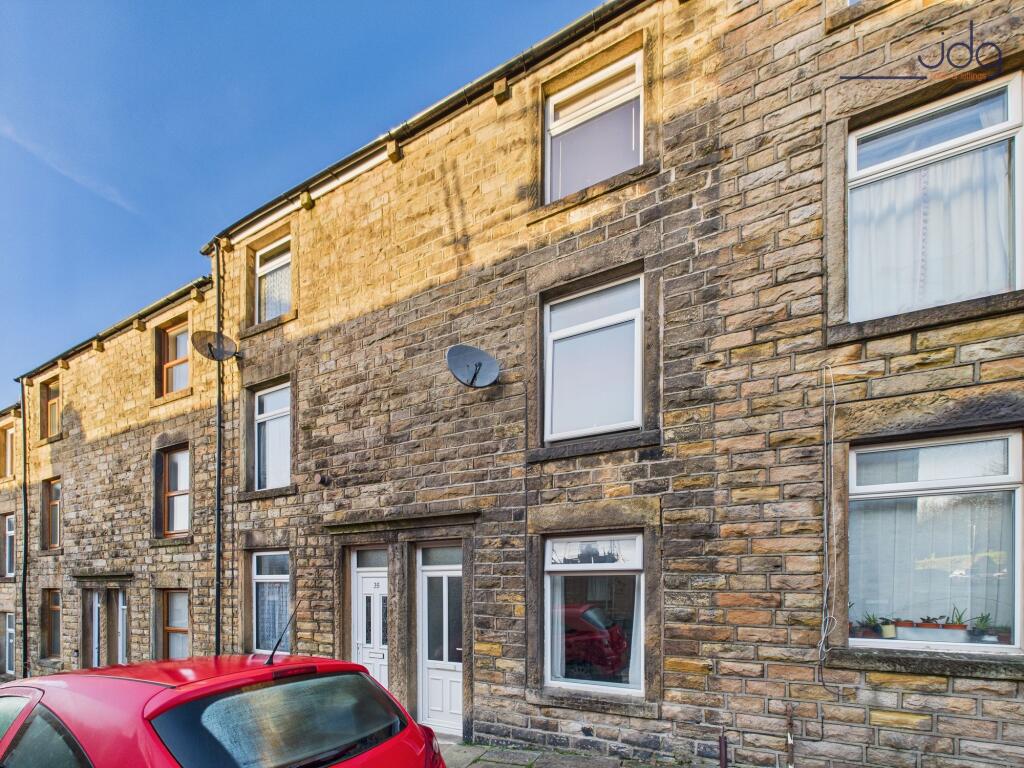 Main image of property: Vincent Street | Extended living set within the heart of Primrose