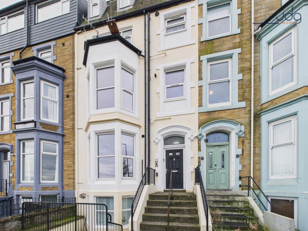 Main image of property: Marine Road West, Morecambe, LA3