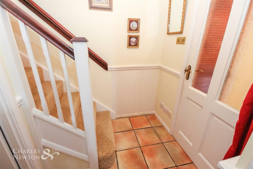 Additional property image - Barclay Court, Ilkeston