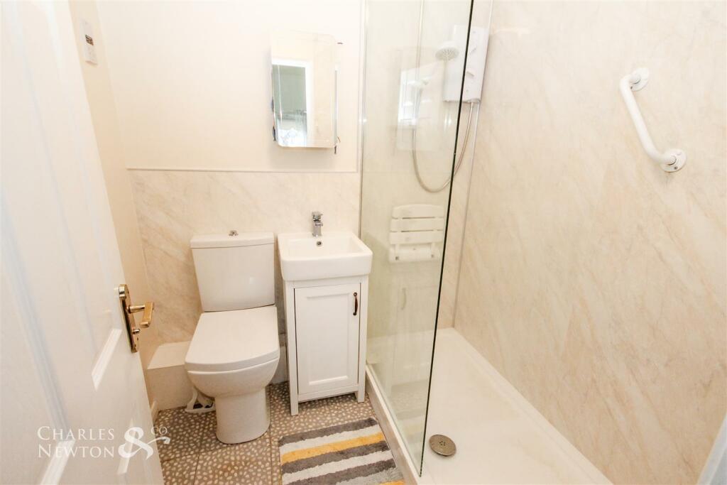 Additional property image - Barclay Court, Ilkeston