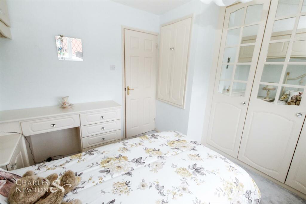 Additional property image - Barclay Court, Ilkeston