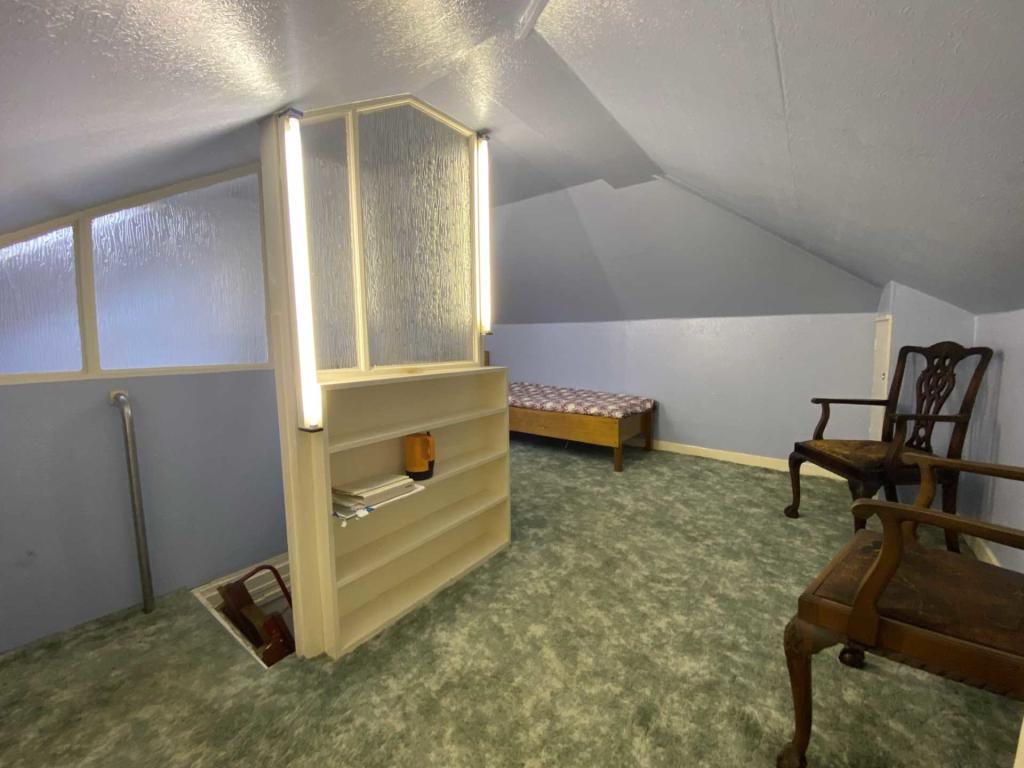 3 bedroom semidetached house for sale in Auchenlodment