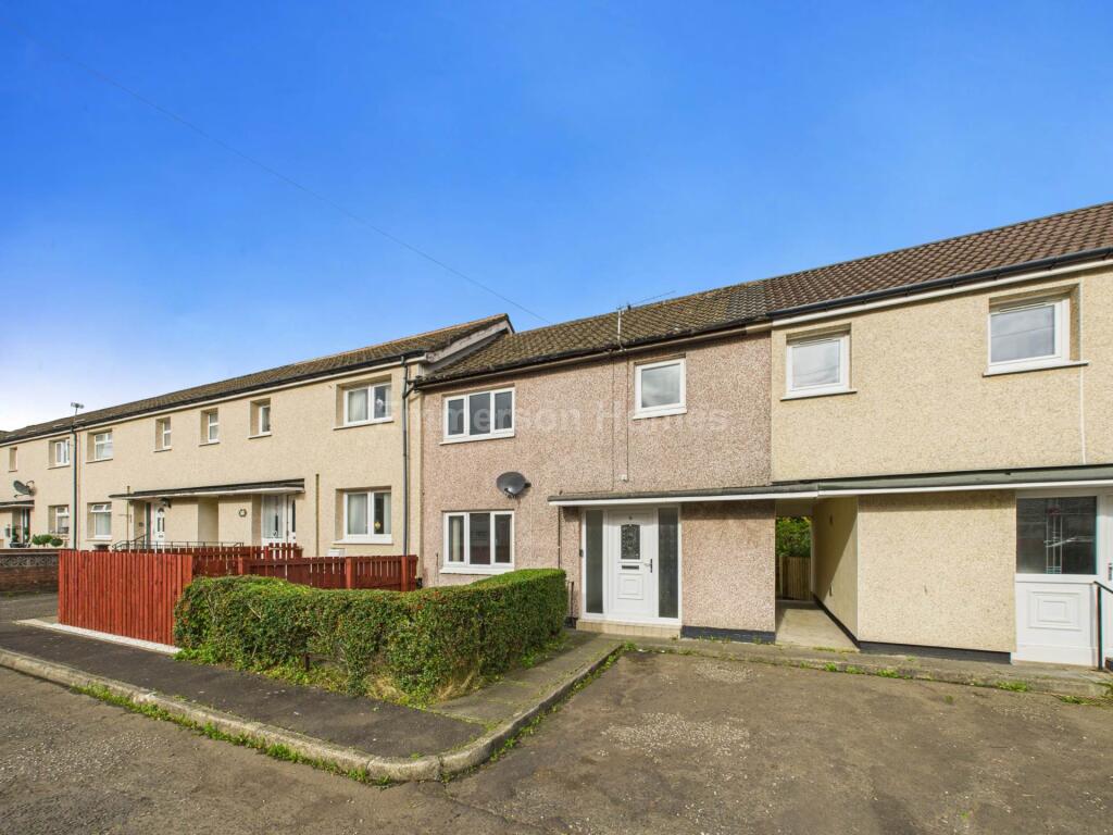 Main image of property: Blackwood Avenue, Linwood, PA3