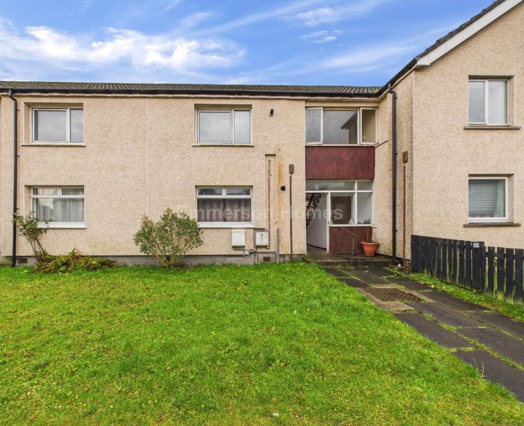 Main image of property: Thrush Place, Johnstone