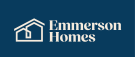 Emmerson Homes, Johnstone