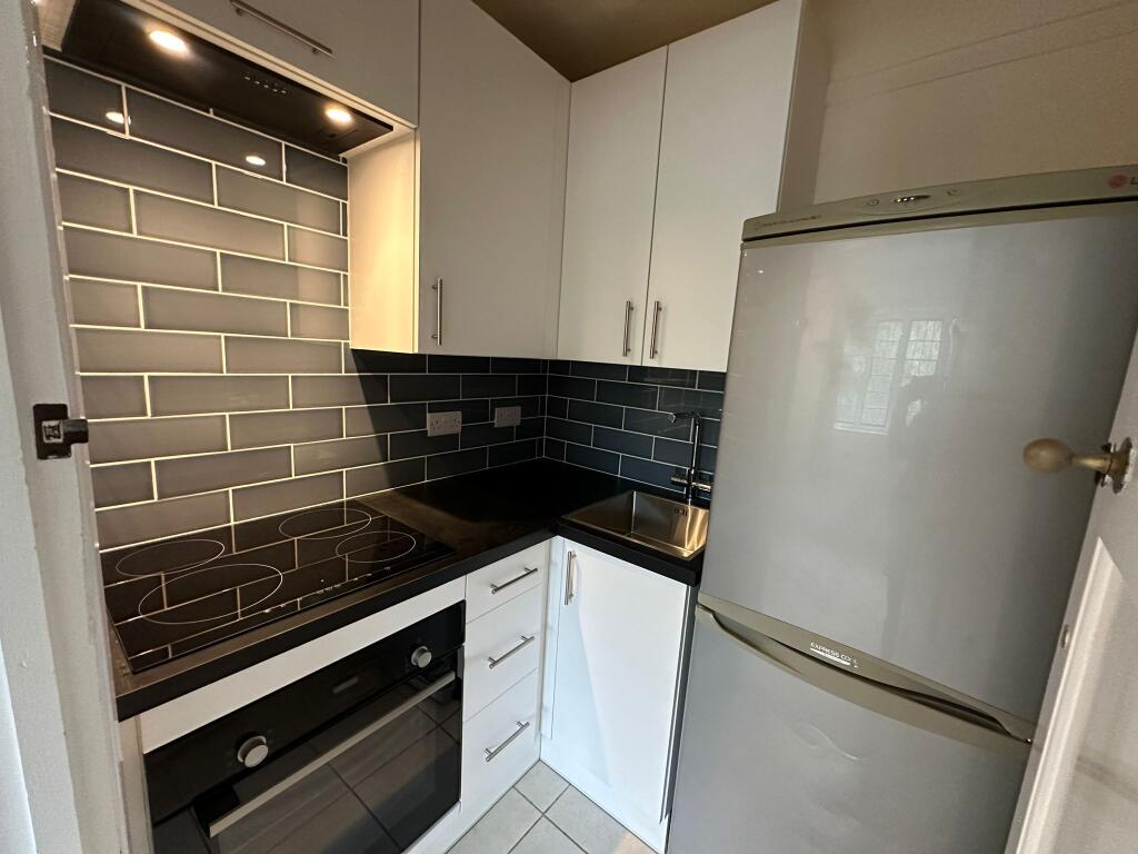 Main image of property: Tilford Road, Hindhead