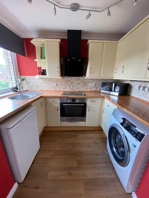 Main image of property: Northgate Street, Bury St. Edmunds, Suffolk, IP33