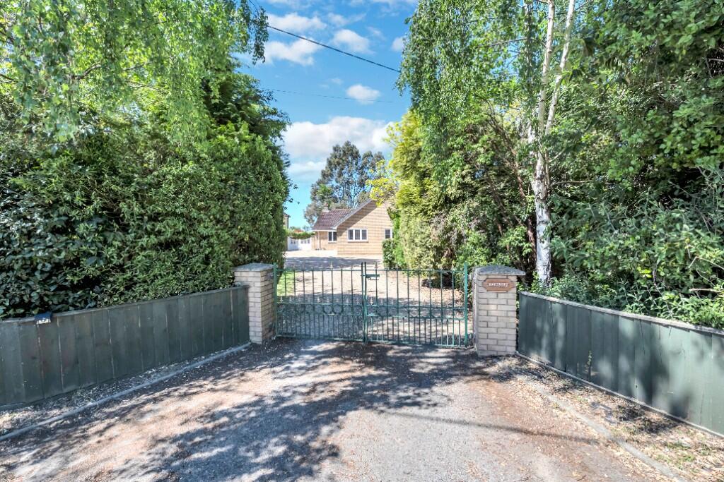 Main image of property: IP14