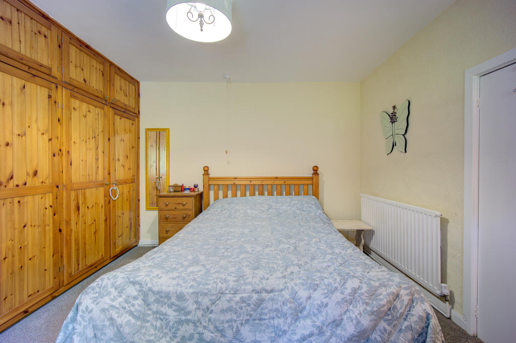 Additional property image - Nenthead, Alston, Cumbria, CA9