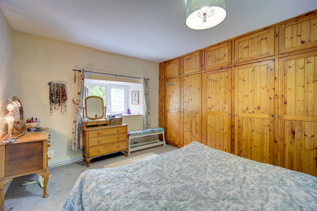 Additional property image - Nenthead, Alston, Cumbria, CA9