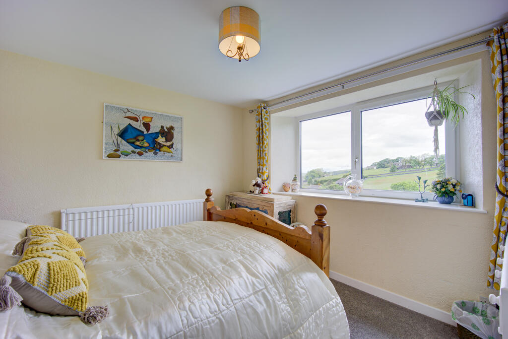 Additional property image - Nenthead, Alston, Cumbria, CA9