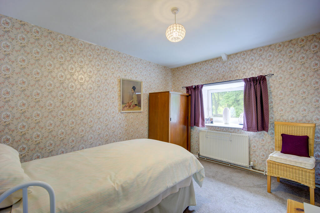 Additional property image - Nenthead, Alston, Cumbria, CA9