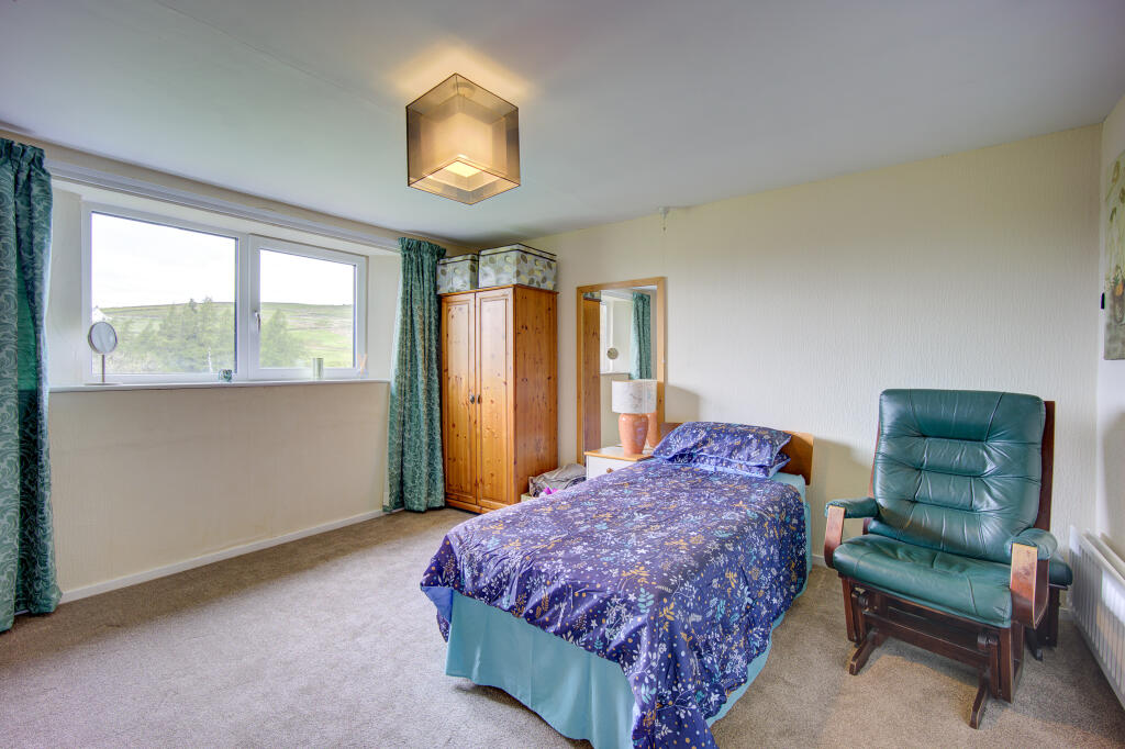 Additional property image - Nenthead, Alston, Cumbria, CA9