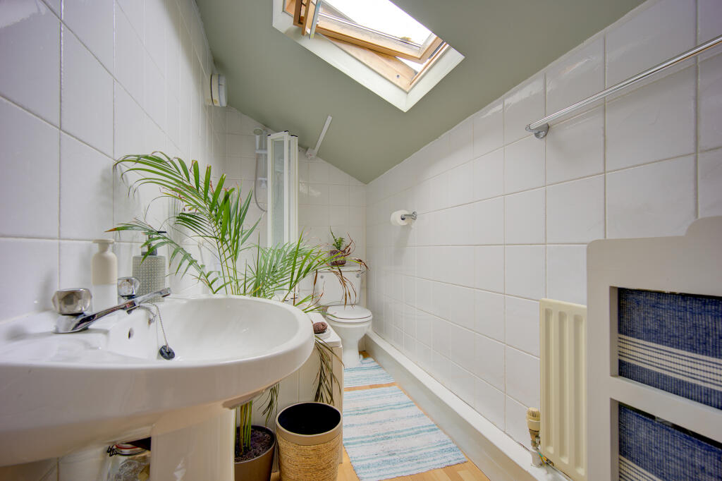 Additional property image - Nenthead, Alston, Cumbria, CA9