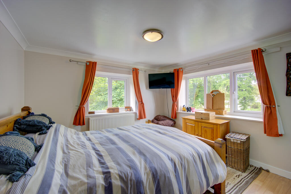 Additional property image - Nenthead, Alston, Cumbria, CA9