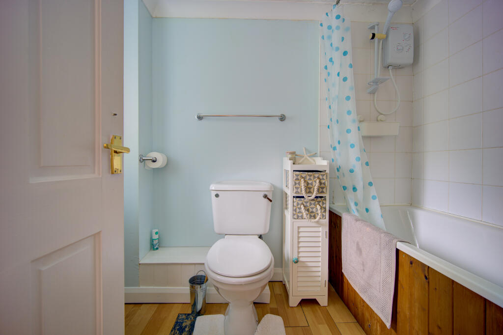 Additional property image - Nenthead, Alston, Cumbria, CA9