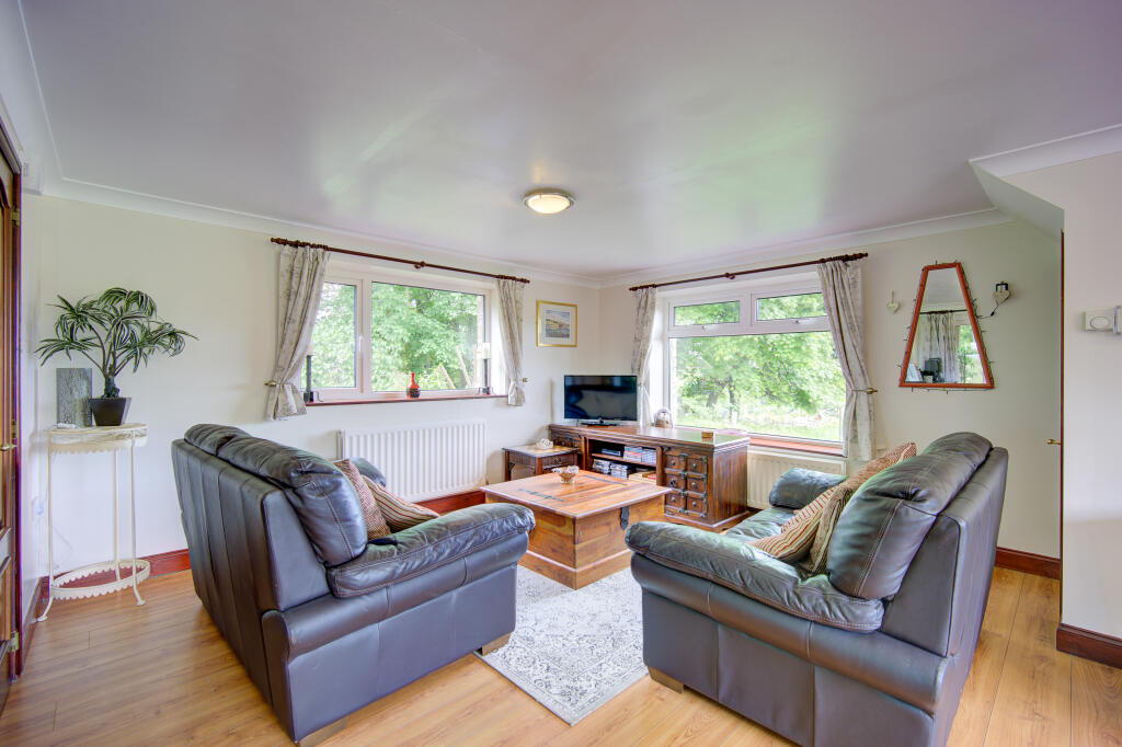 Additional property image - Nenthead, Alston, Cumbria, CA9