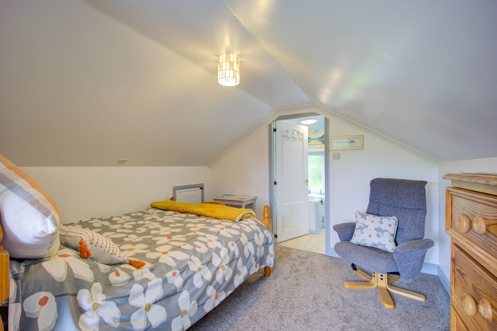 Additional property image - Nenthead, Alston, Cumbria, CA9