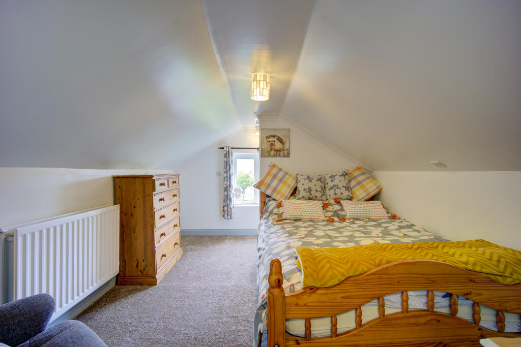 Additional property image - Nenthead, Alston, Cumbria, CA9