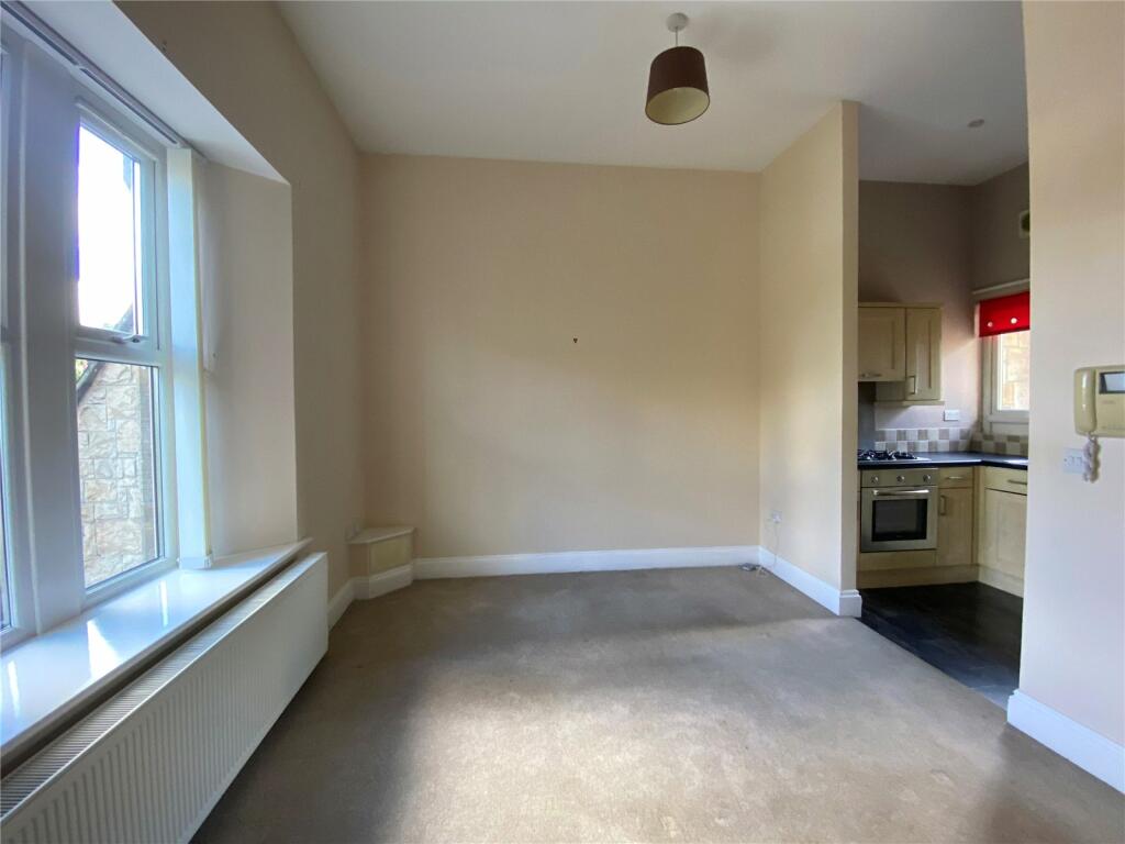 Additional property image - Summerdale, Shotley Bridge, Consett, County Durham, DH8