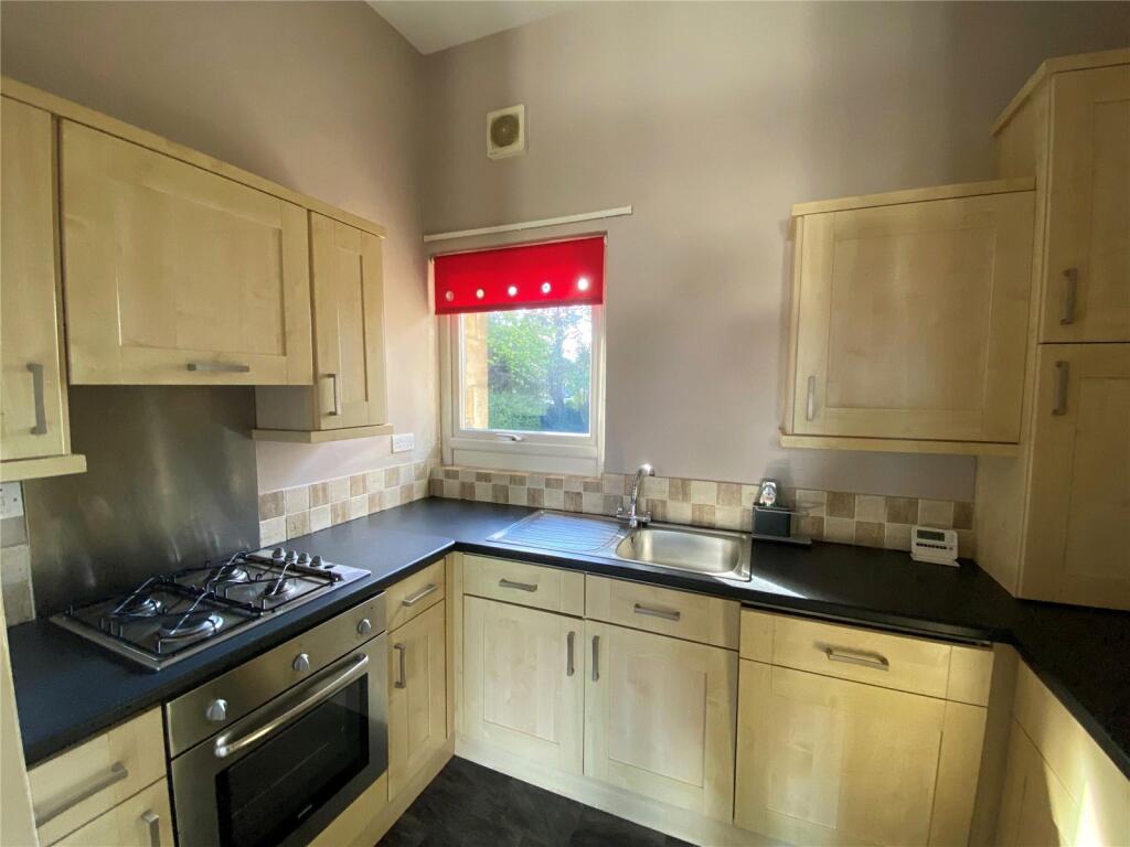 Additional property image - Summerdale, Shotley Bridge, Consett, County Durham, DH8