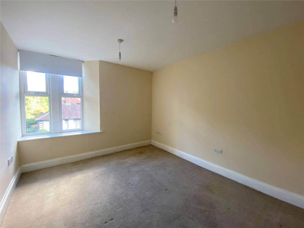 Additional property image - Summerdale, Shotley Bridge, Consett, County Durham, DH8