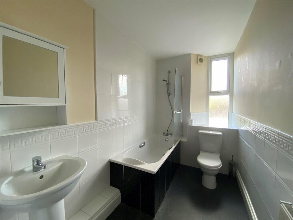 Additional property image - Summerdale, Shotley Bridge, Consett, County Durham, DH8
