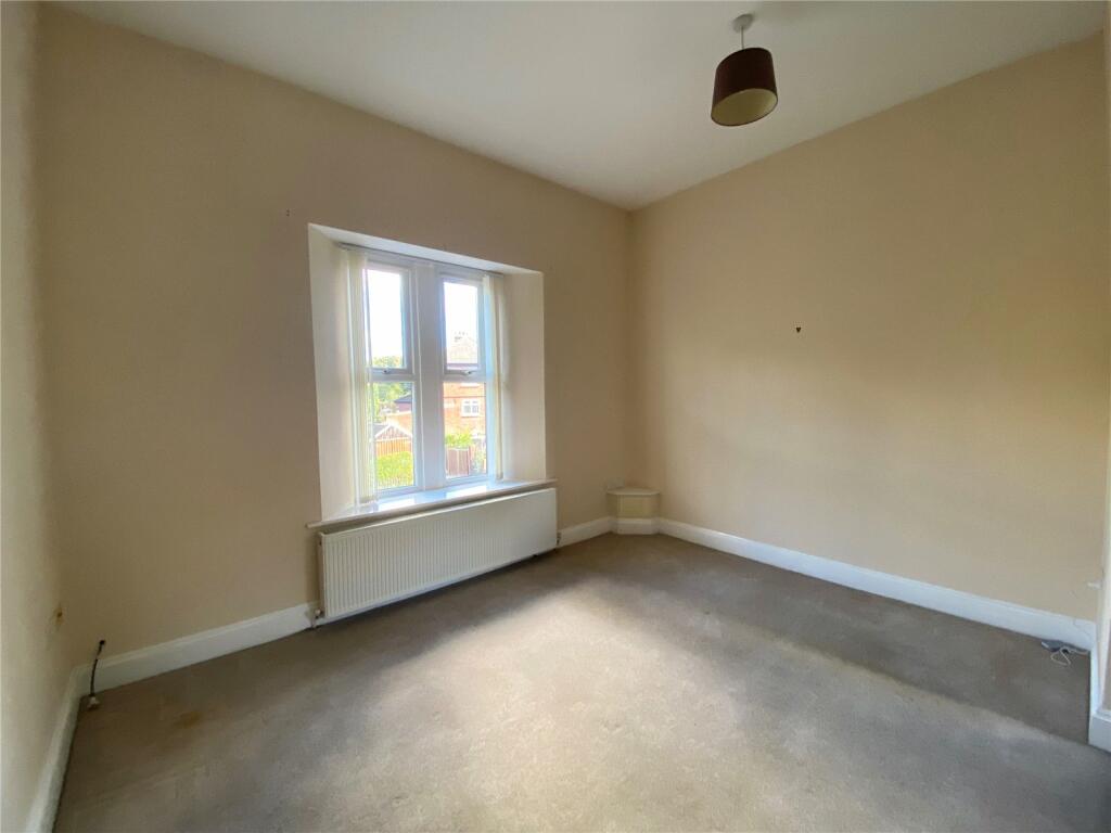 Additional property image - Summerdale, Shotley Bridge, Consett, County Durham, DH8