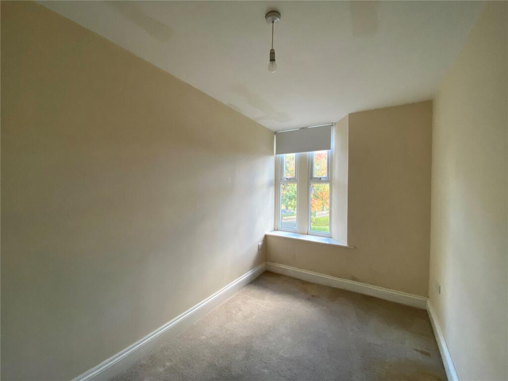 Additional property image - Summerdale, Shotley Bridge, Consett, County Durham, DH8
