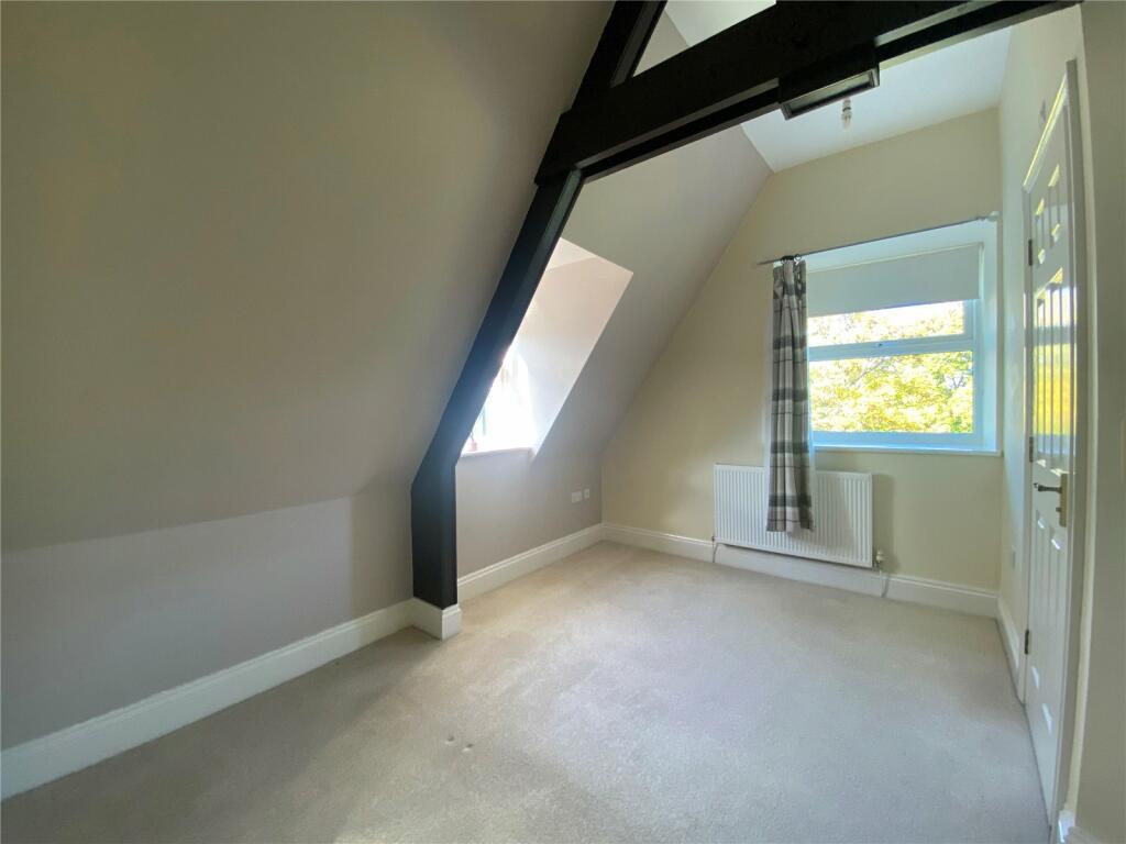 Additional property image - Summerdale, Consett, Durham, DH8