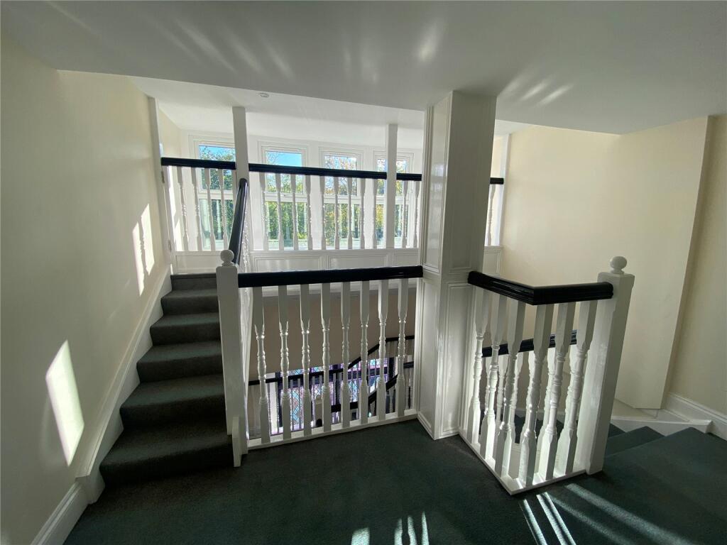 Additional property image - Summerdale, Consett, Durham, DH8