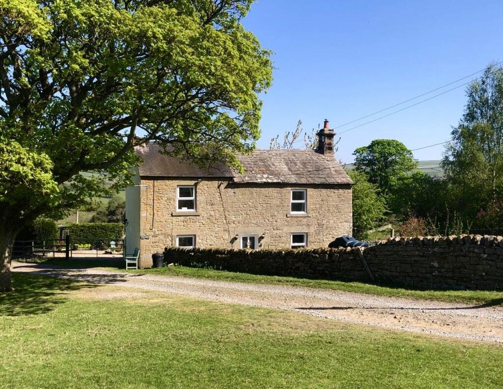 Main image of property: Allendale, Hexham, Northumberland, NE47